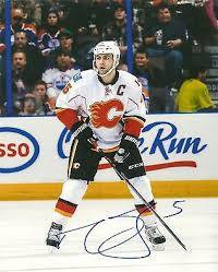 Mark Giordano