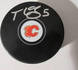 Mark Giordano