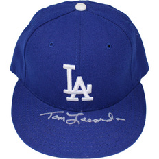 Tommy LaSorda