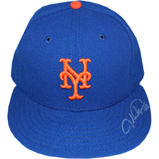 Jacob deGrom