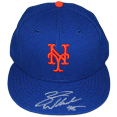 Zack Wheeler