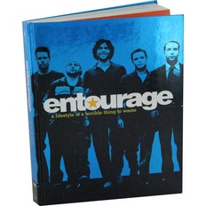 Entourage 