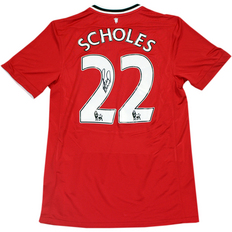 Paul Scholes