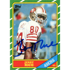 Jerry Rice