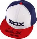 Carlton Fisk