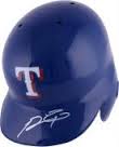 Prince Fielder