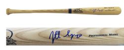 Jonathan Lucroy