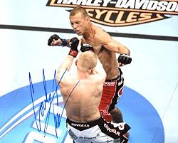 Donald Cerrone