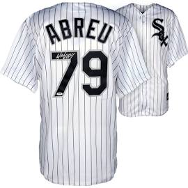 Jose Abreu