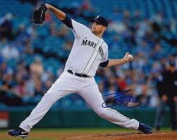 James Paxton