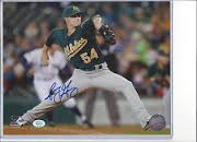 Sonny Gray