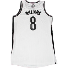 Deron Williams