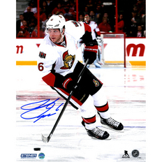 Bobby Ryan