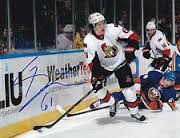 Mark Stone