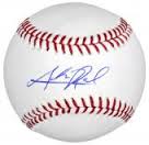 Addison Russell