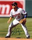 Brian Dozier