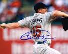 Glen Perkins