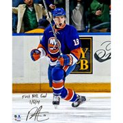 Ryan Strome