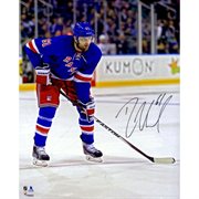 Rick Nash