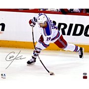 Chris Kreider