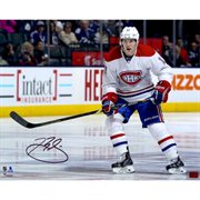 Brendan Gallagher