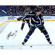 Steven Stamkos