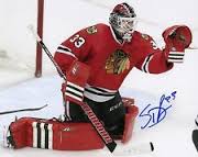 Scott Darling