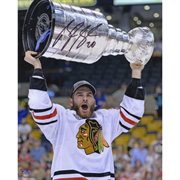 Brandon Saad