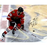 Bryan Bickell