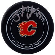 Johnny Gaudreau