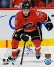 Johnny Gaudreau