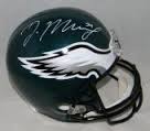 DeMarco Murray