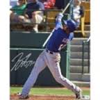 Joey Gallo