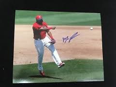 Maikel Franco