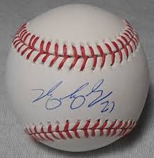Jung Ho Kang