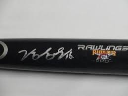 Jung Ho Kang