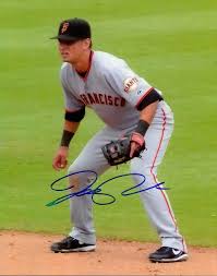 Joe Panik