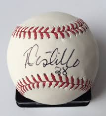 Rusney Castillo