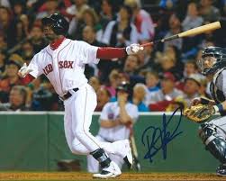 Rusney Castillo