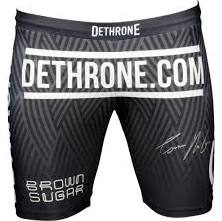 Conor McGregor