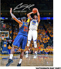 Andre Iguodala