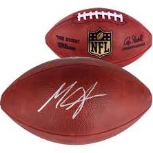 Melvin Gordon