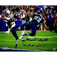 Malcolm Butler