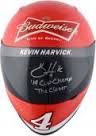 Kevin Harvick