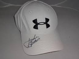 Jordan Spieth