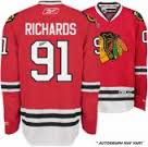 Brad Richards