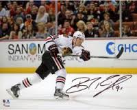 Brad Richards