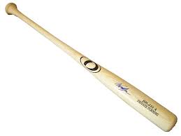 Wil Myers