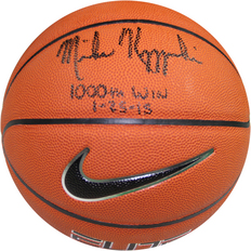 MIKE KRZYZEWSKI