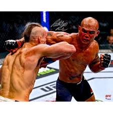 Robbie Lawler